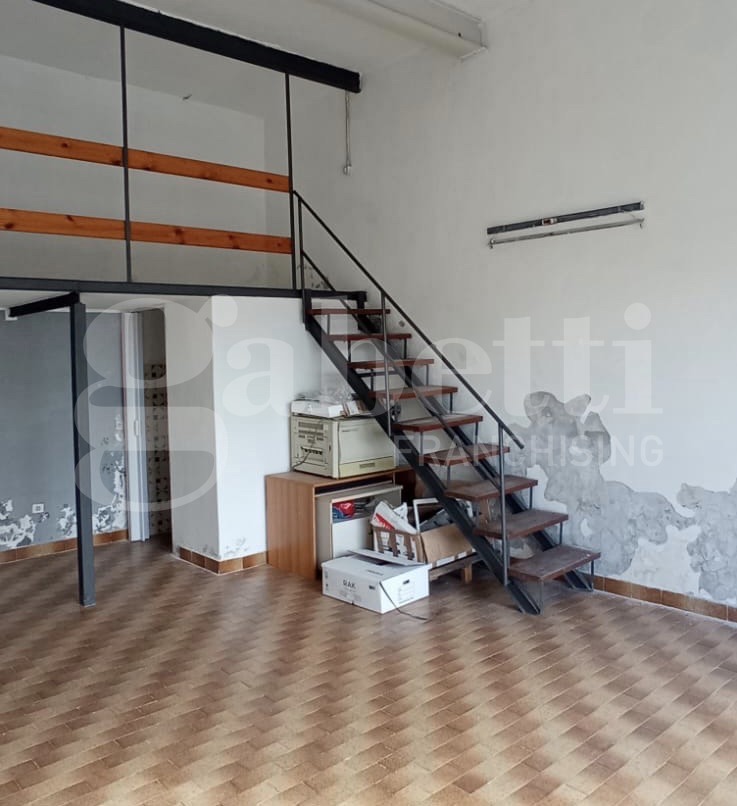 immagine annuncio 1 di 7