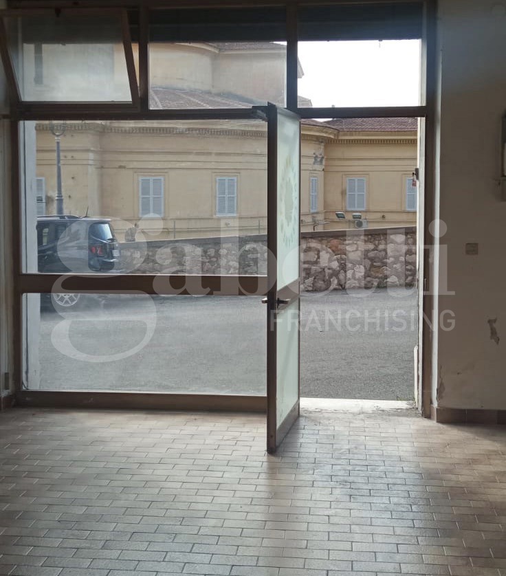 immagine annuncio 2 di 7