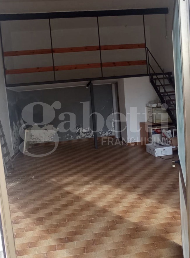 immagine annuncio 3 di 7