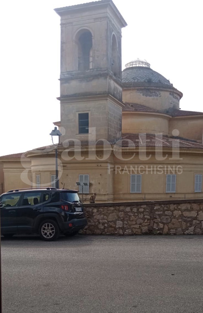 immagine annuncio 4 di 7