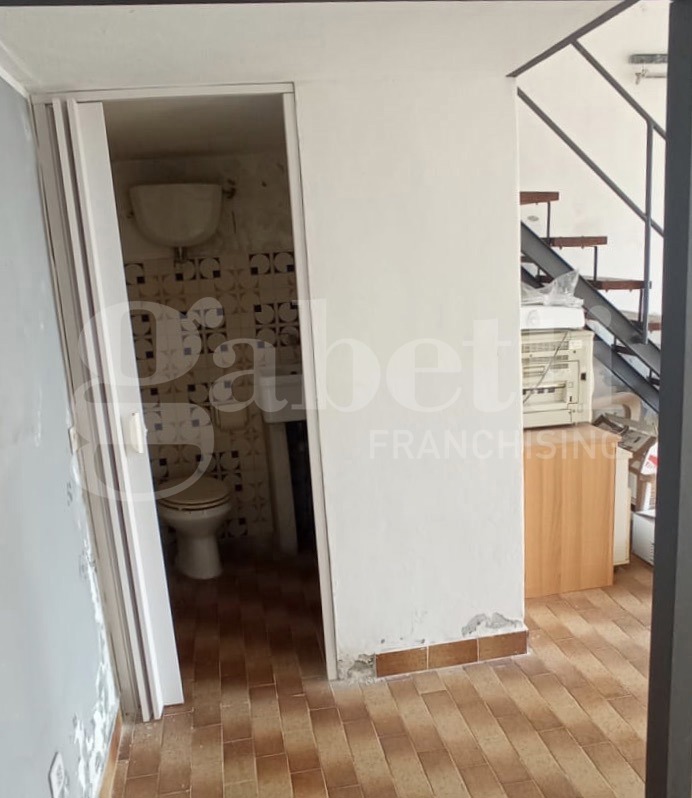 immagine annuncio 5 di 7