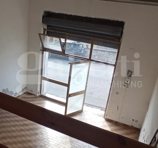 immagine annuncio 6 di 7