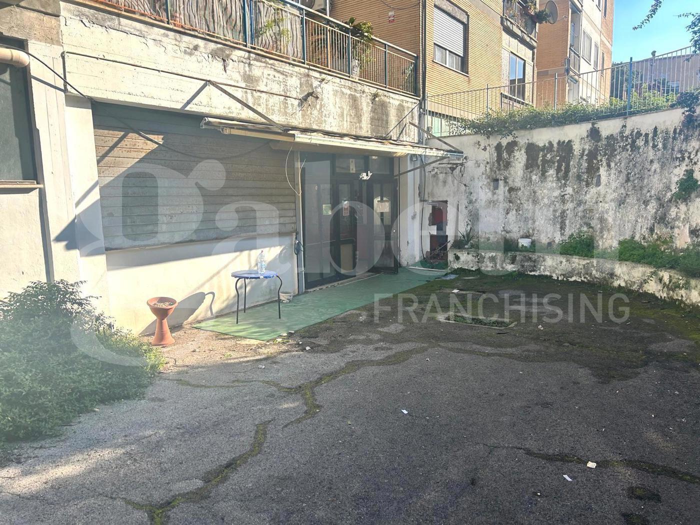 Rustico in vendita a Sabaudia