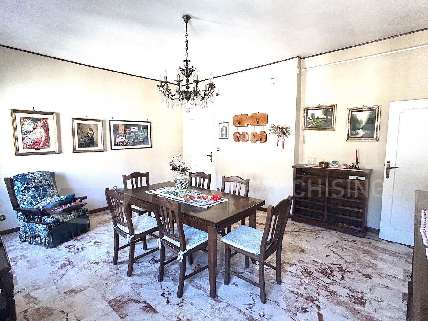 immagine annuncio 2 di 10