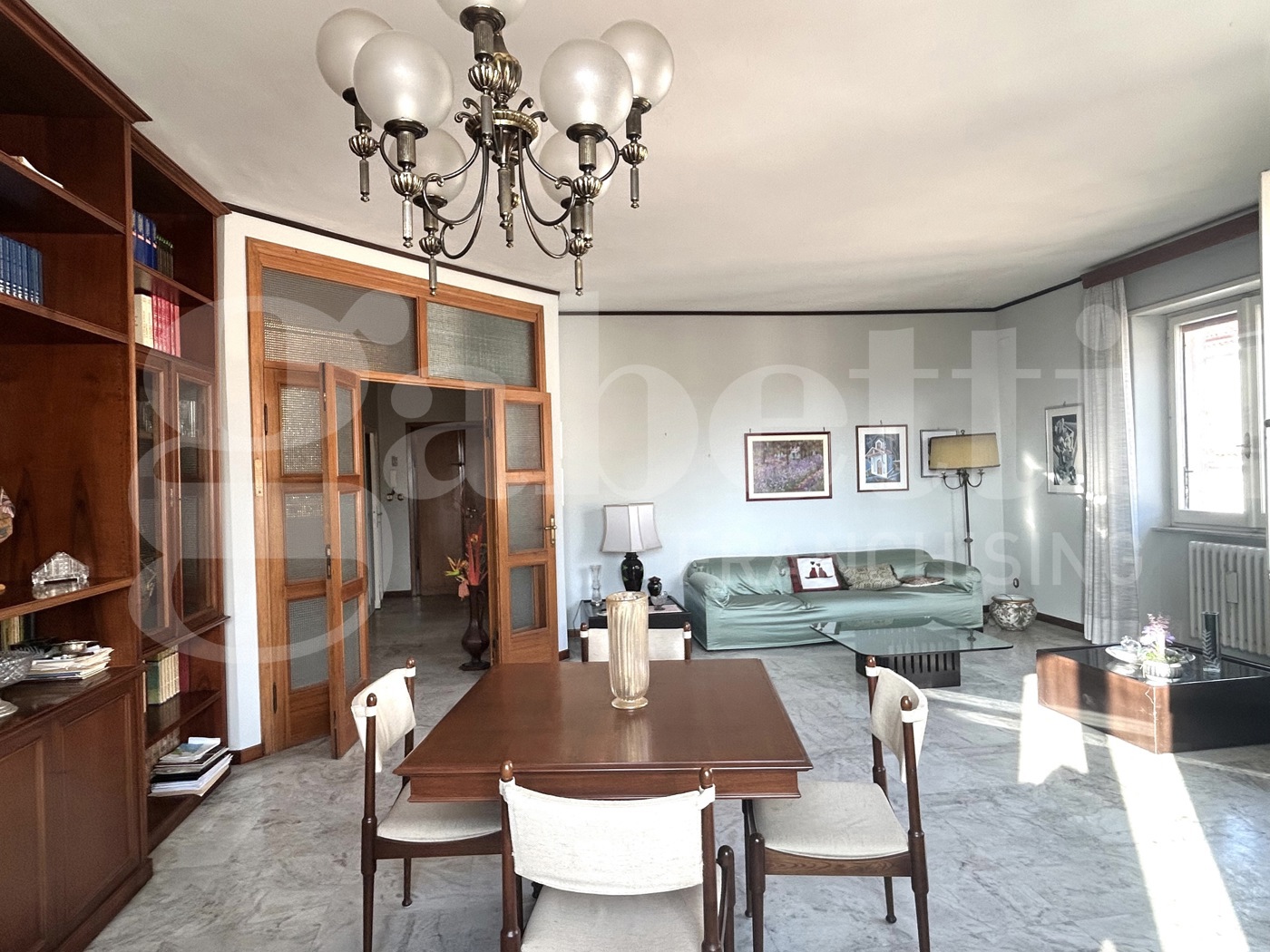 immagine annuncio 2 di 10