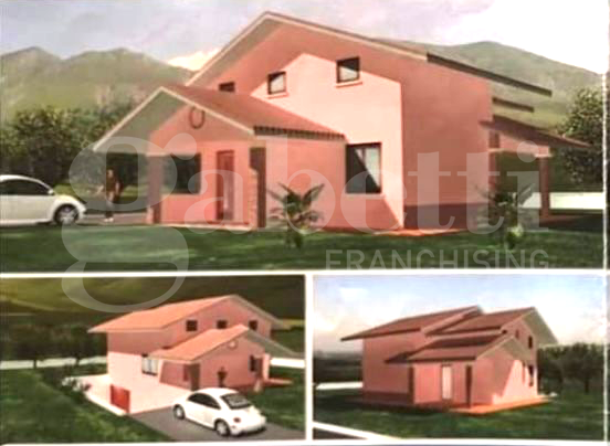 Terreno Edificabile in vendita a Ceccano