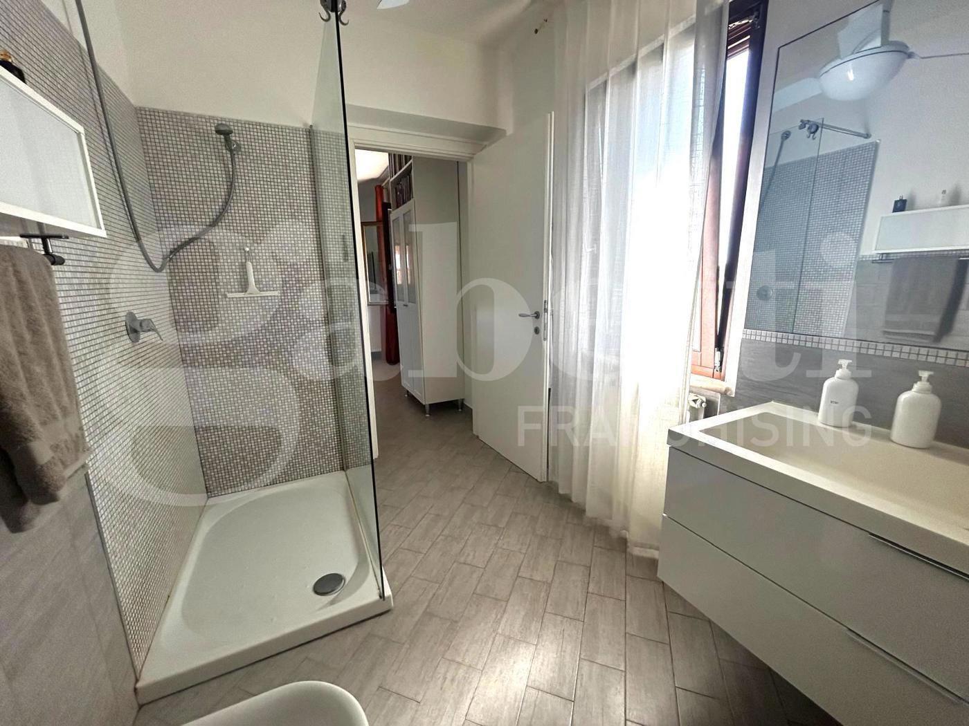 Casa indipendente con giardino a Terracina