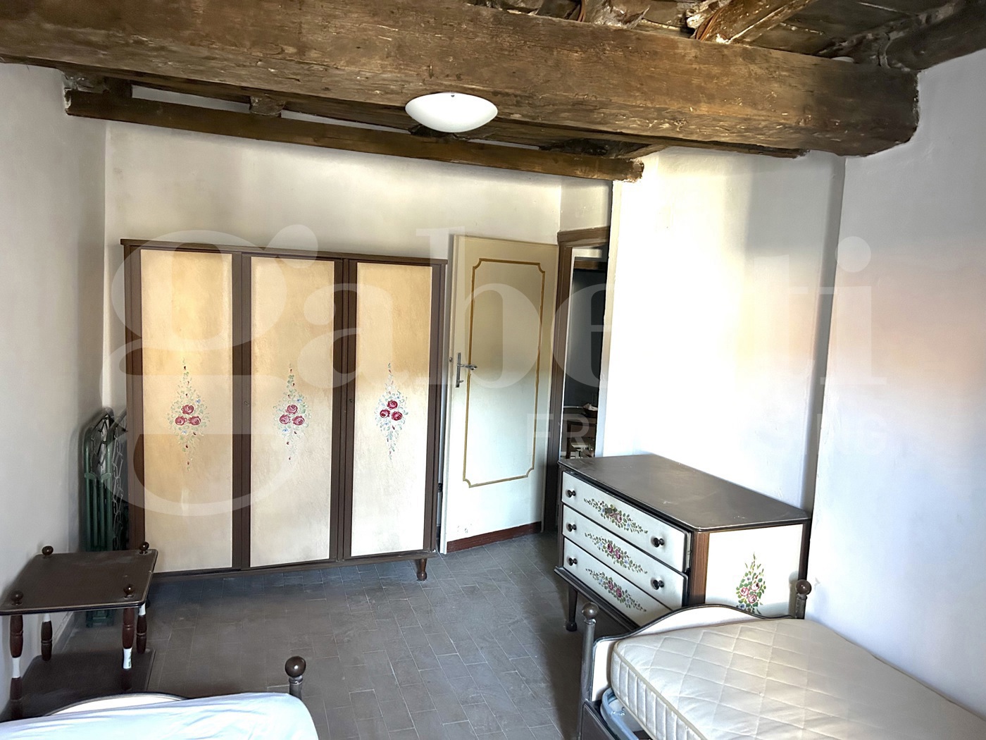 Bilocale in vendita a Sonnino