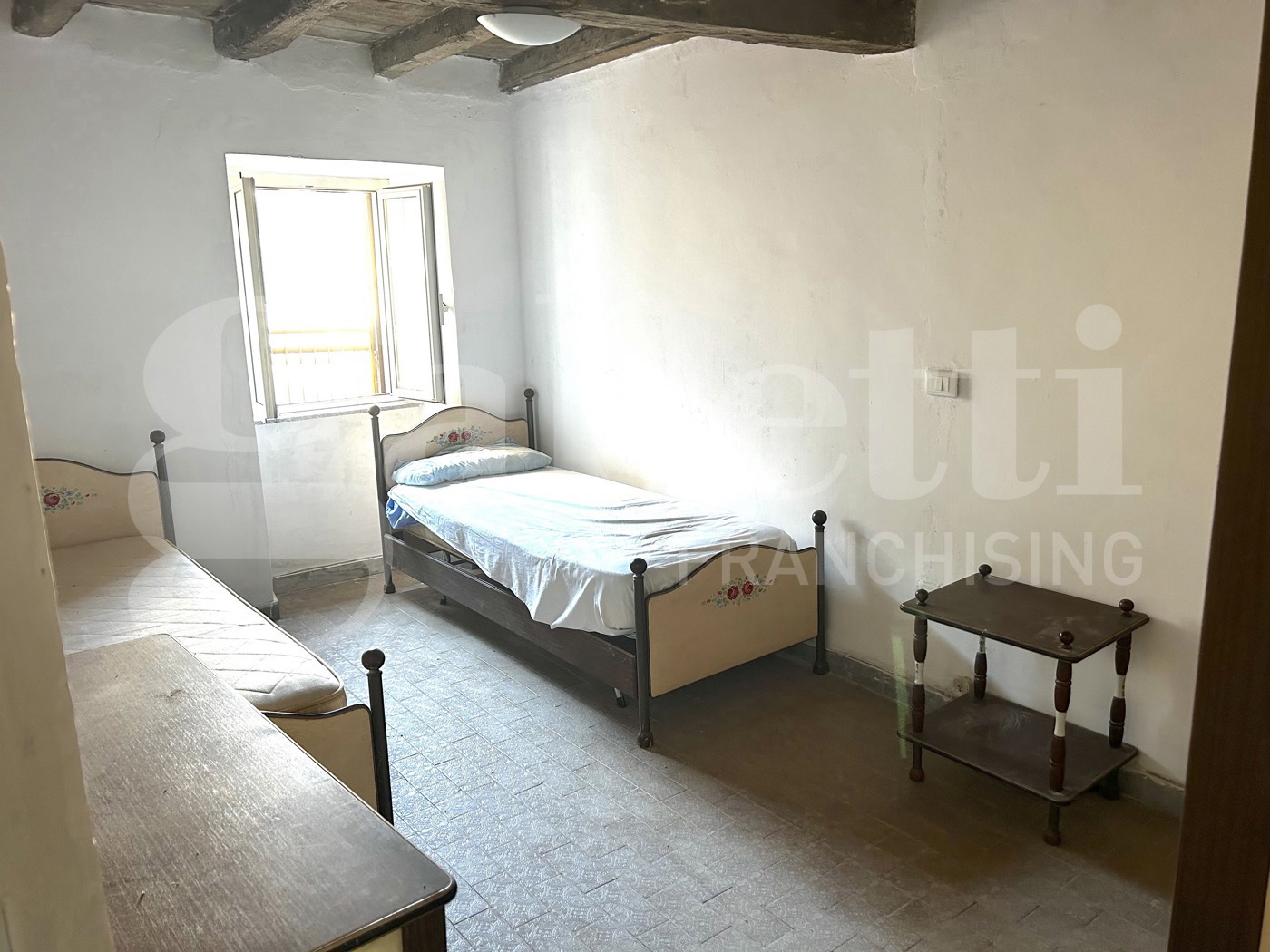 Bilocale in vendita a Sonnino