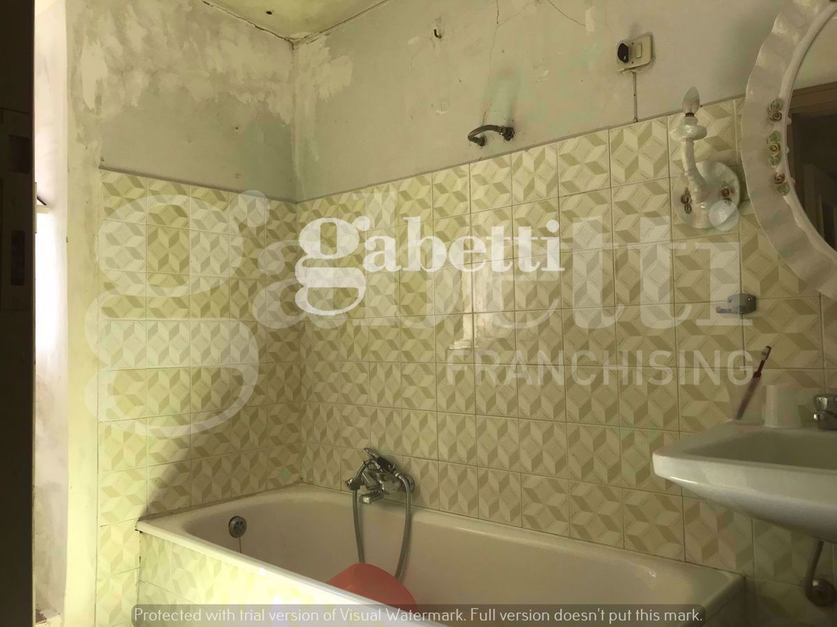 Bilocale in vendita a Sonnino