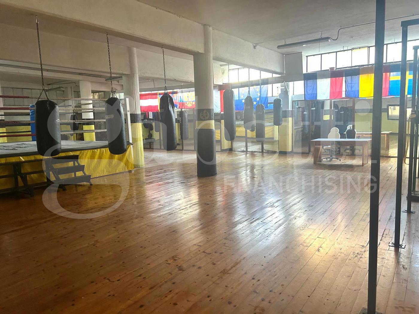 Rustico in vendita a Sabaudia