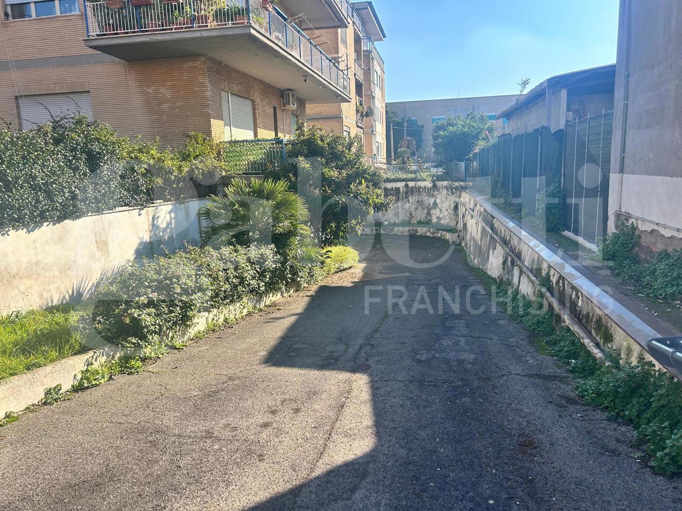 Rustico in vendita a Sabaudia