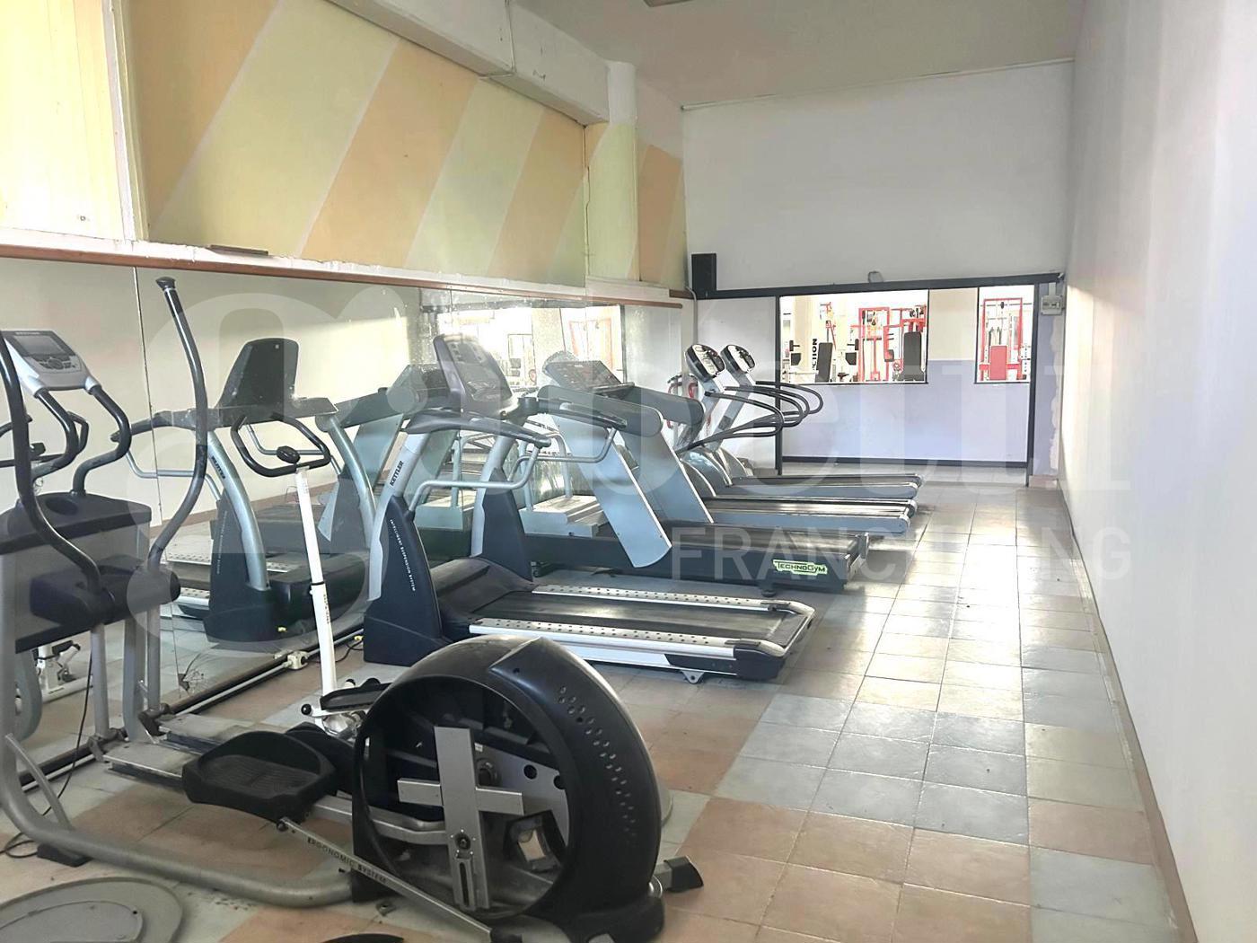 Rustico in vendita a Sabaudia