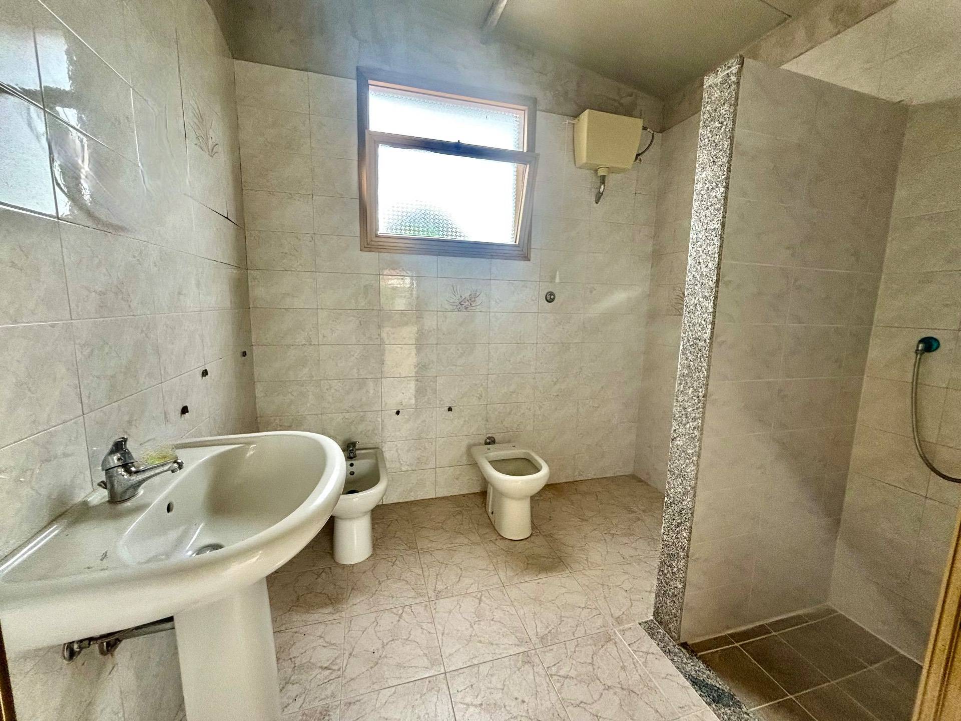 Casa singola in vendita a Quartu Sant'Elena, Sant'Andrea