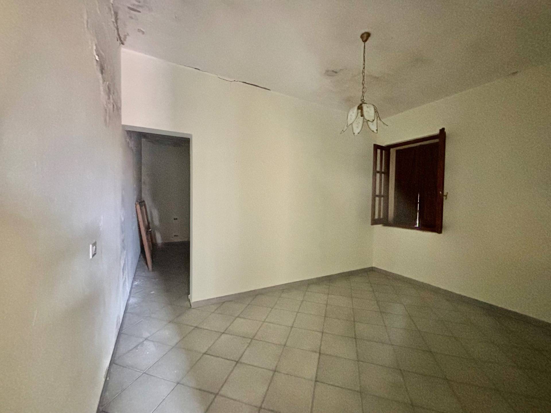 Casa singola in vendita a Quartu Sant'Elena, Sant'Andrea