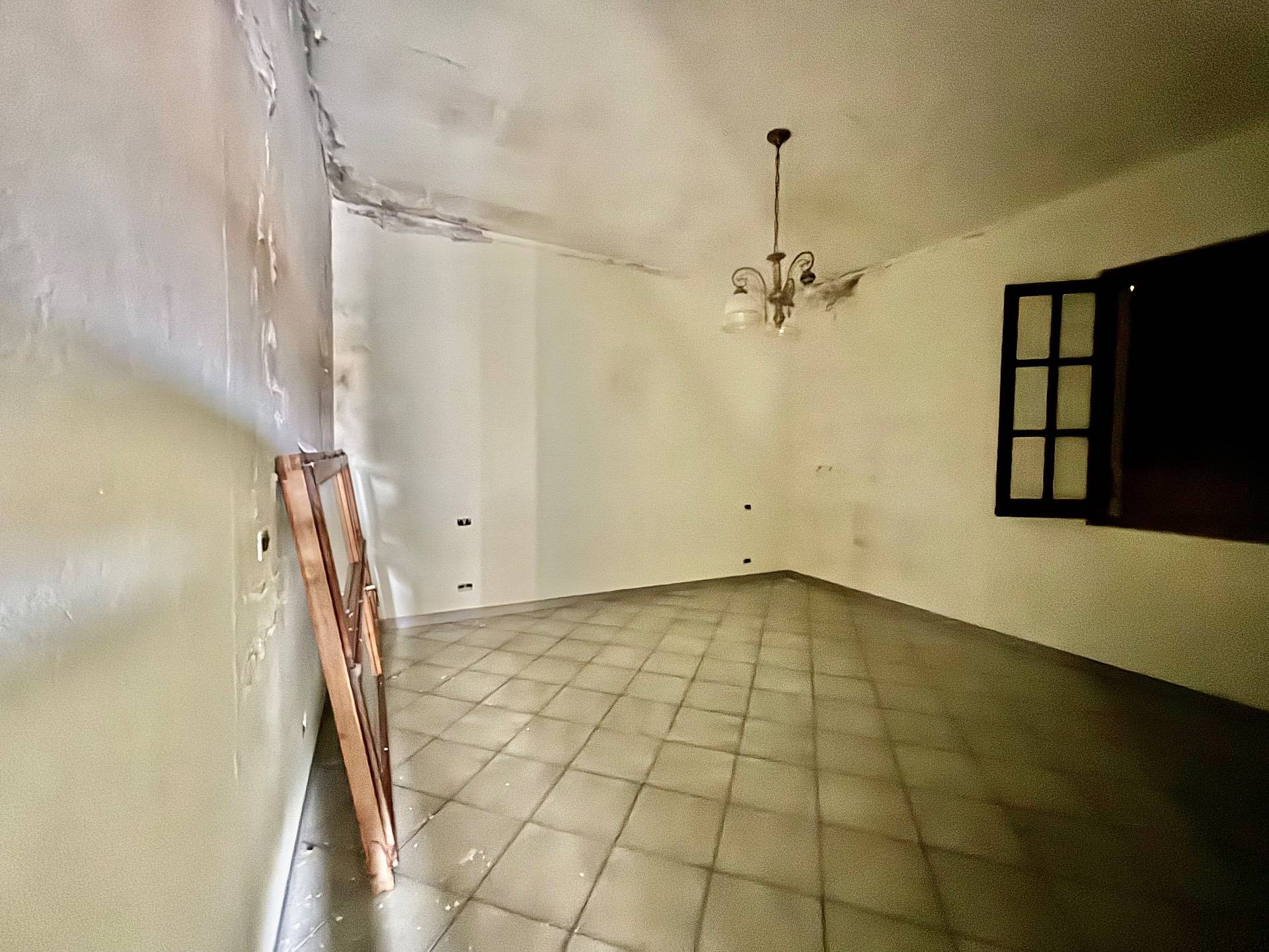 Casa singola in vendita a Quartu Sant'Elena, Sant'Andrea