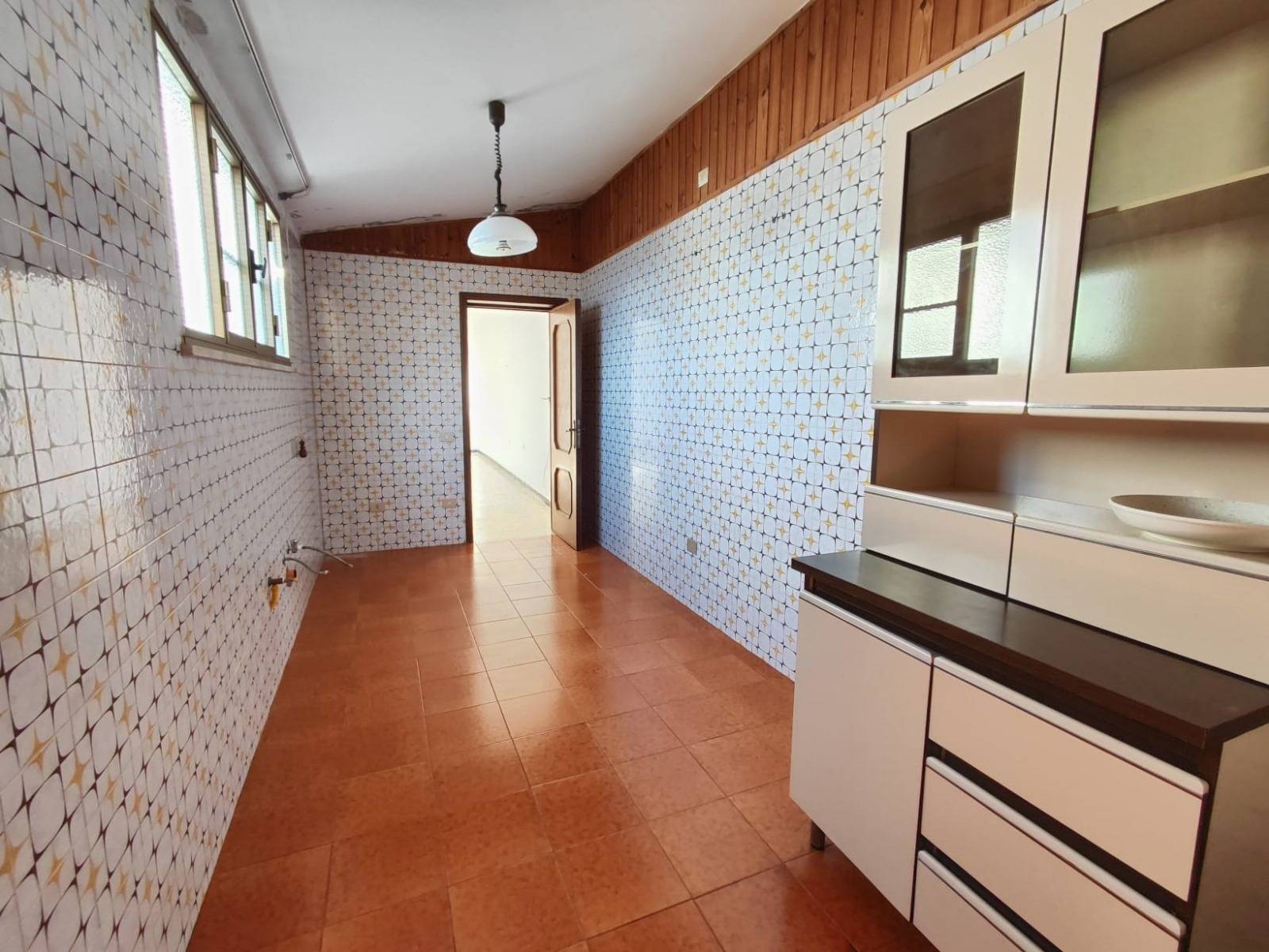 Casa Semindipendente in vendita a Terralba