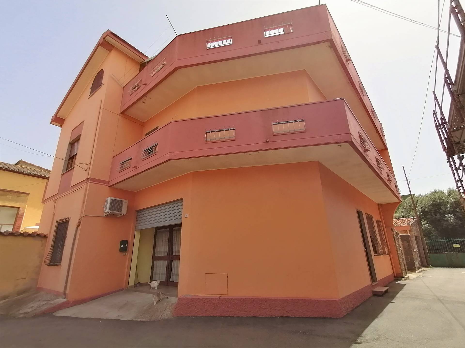immagine annuncio 1 di 6