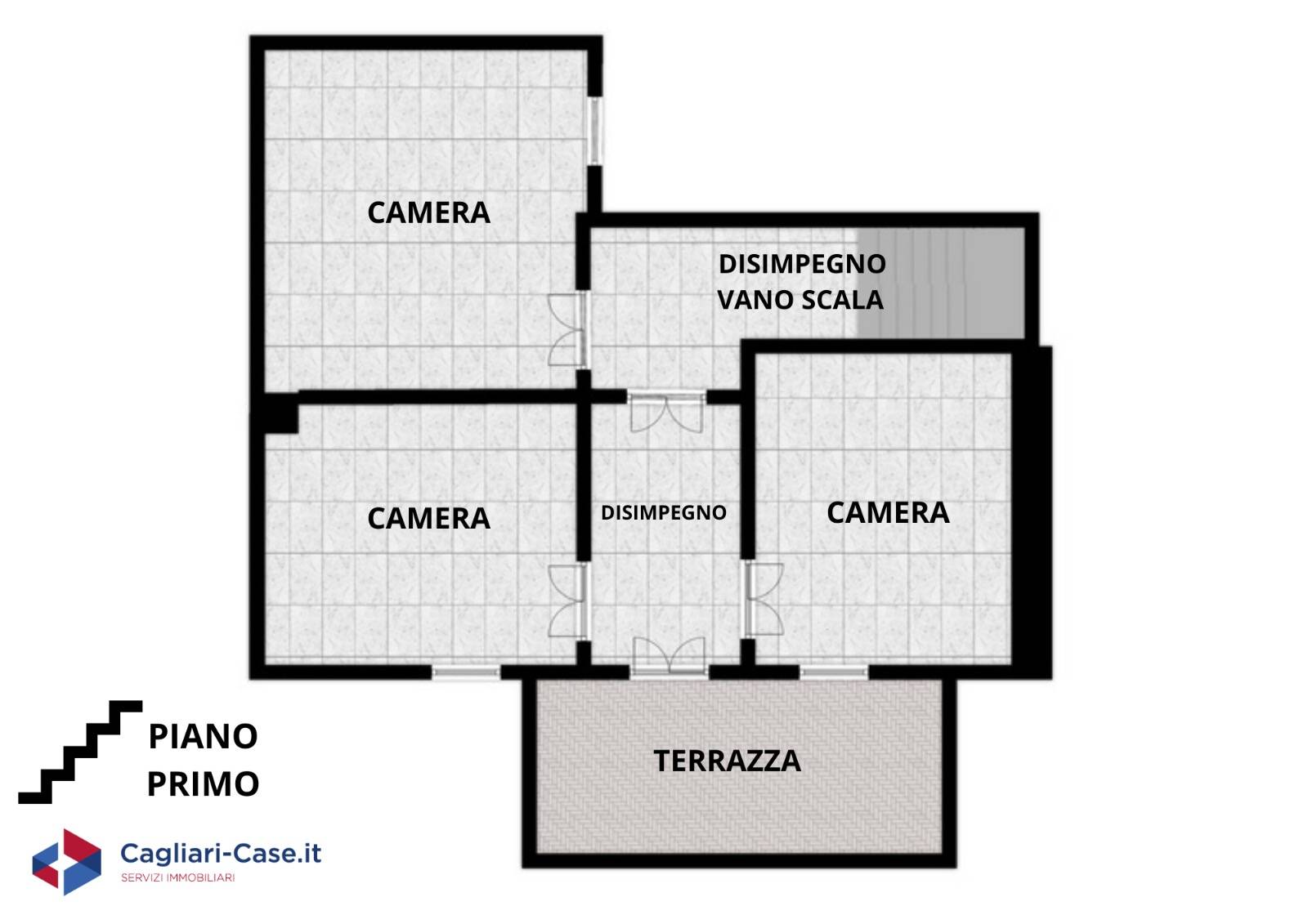 immagine annuncio 1 di 2