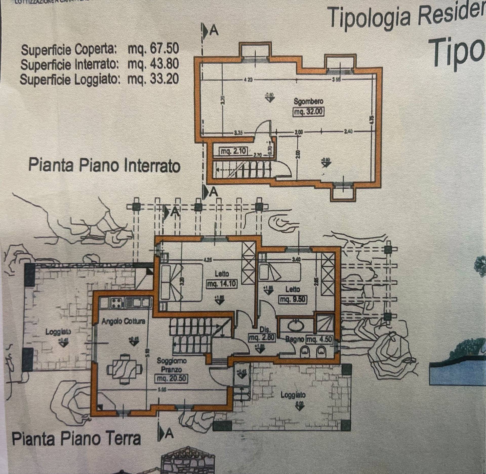 immagine annuncio 3 di 4