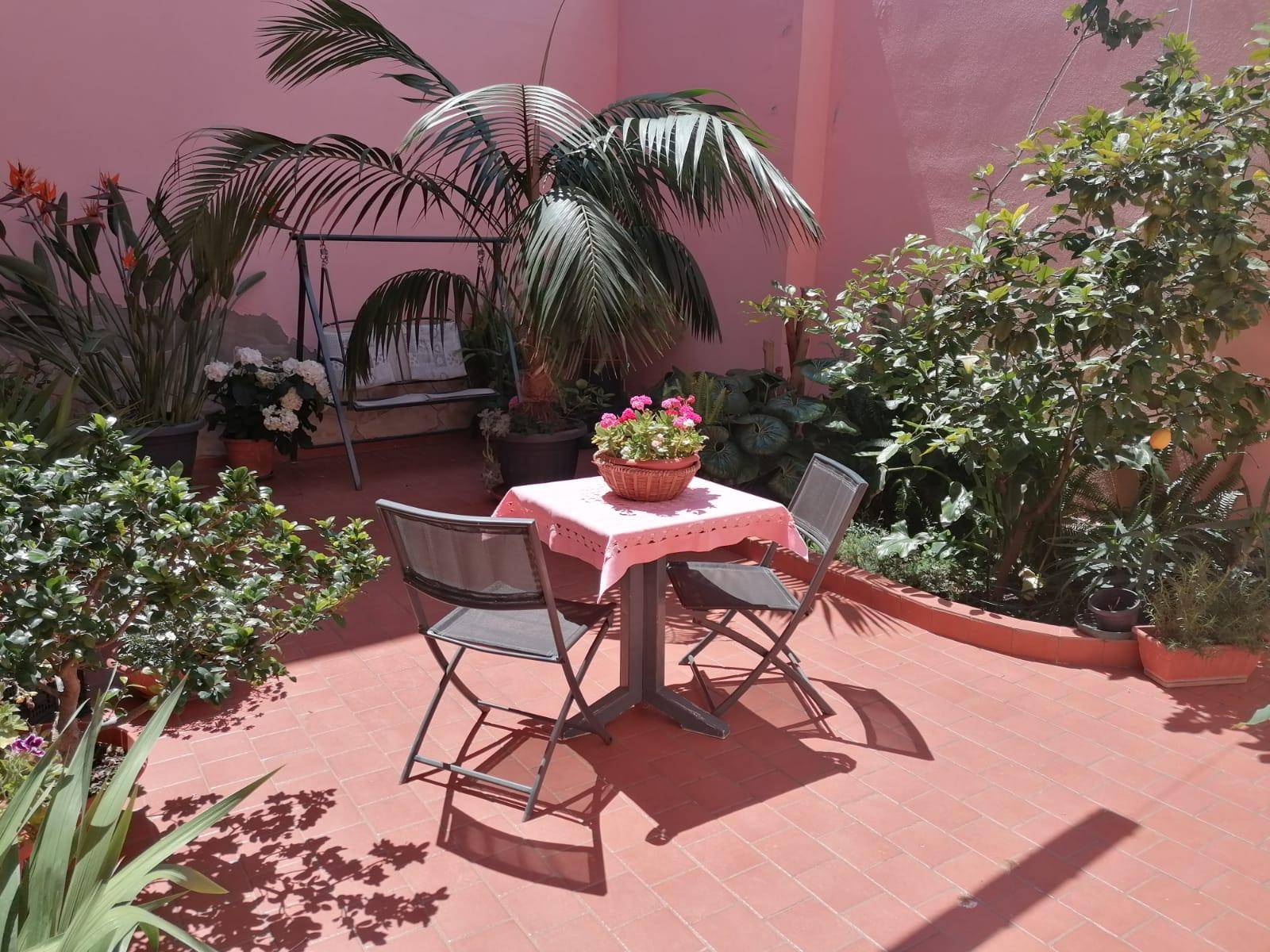 Casa singola in vendita a Quartu Sant'Elena