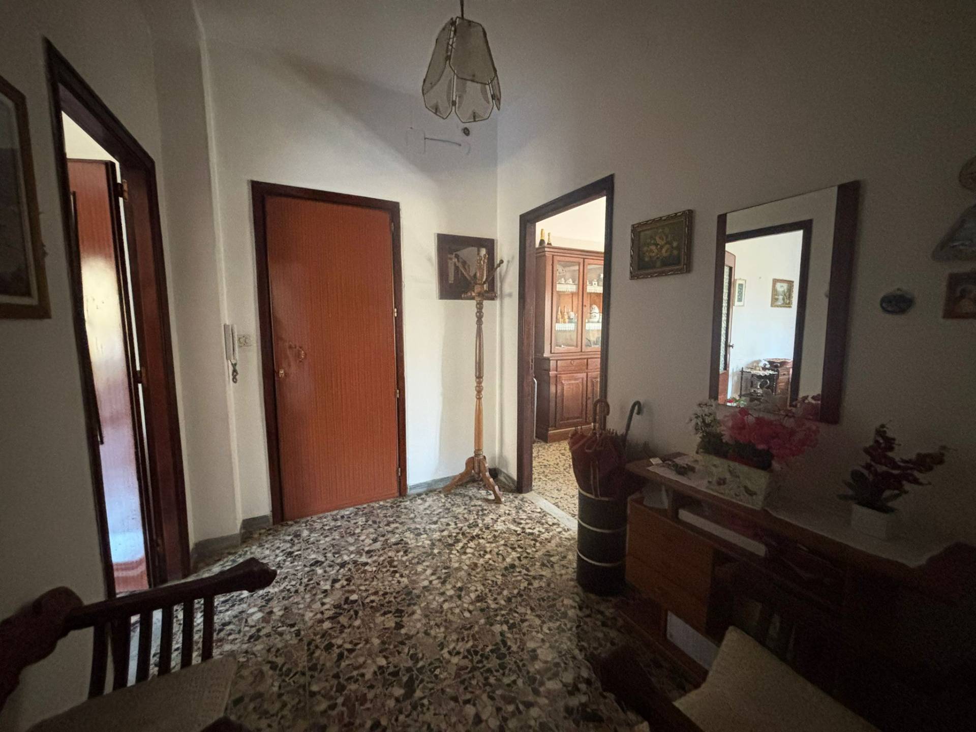 Appartamento in vendita a Quartu Sant'Elena, San Bendetto - Via Fiume