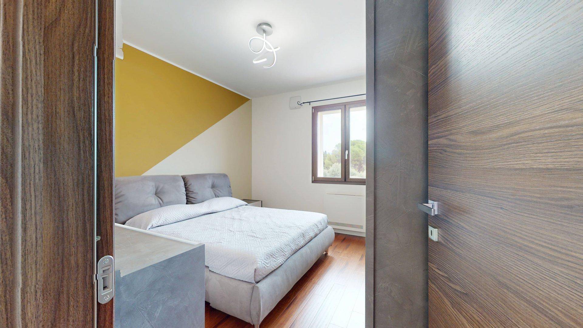 Villa Bifamiliare in vendita a Quartu Sant'Elena, Litorale