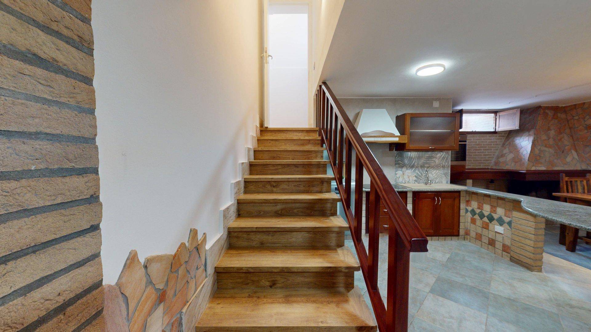 Villa Bifamiliare in vendita a Quartu Sant'Elena, Litorale