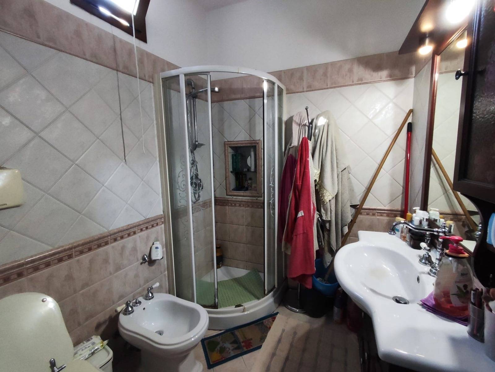 Casa singola in vendita a Sardara