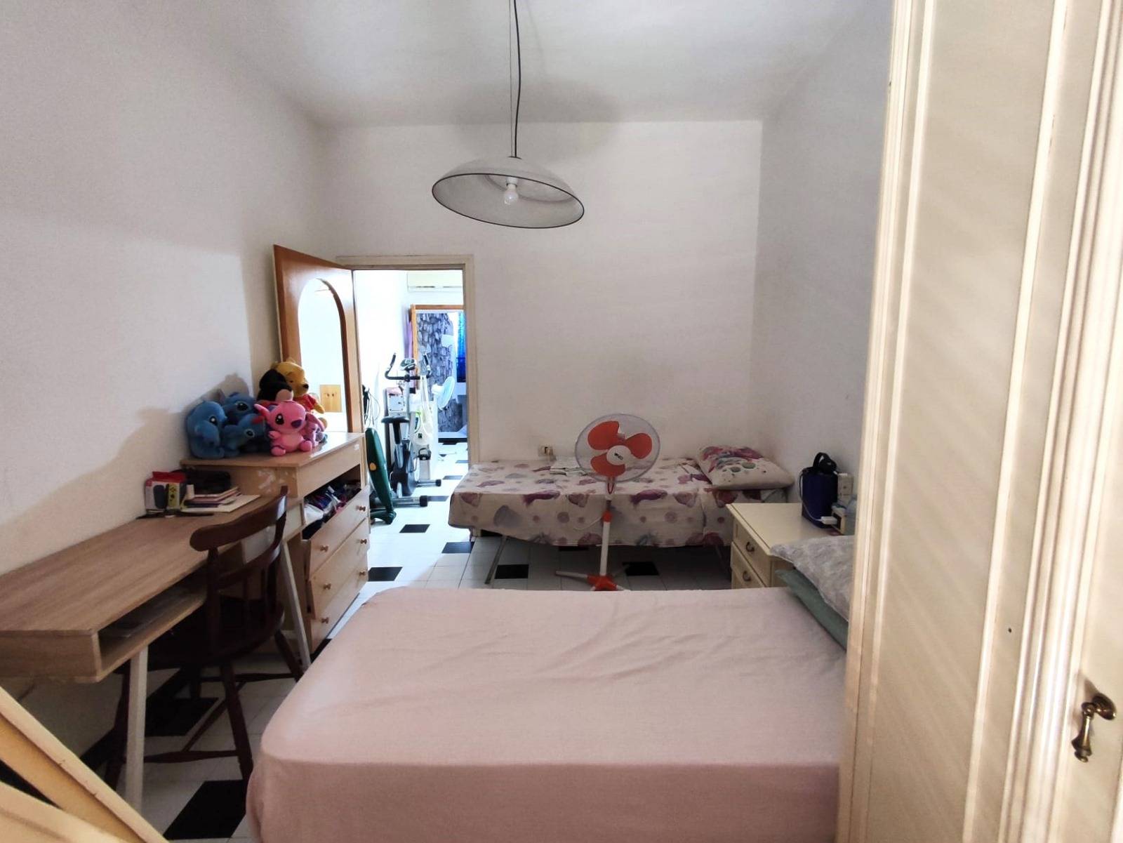 Casa singola in vendita a Sardara