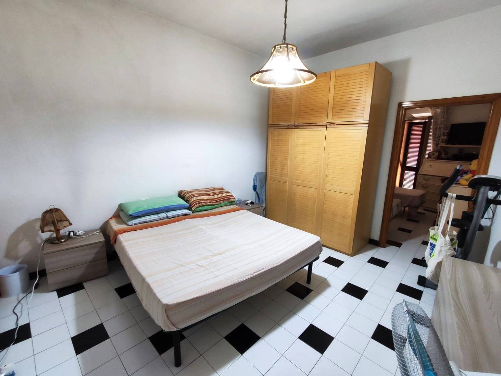 Casa singola in vendita a Sardara