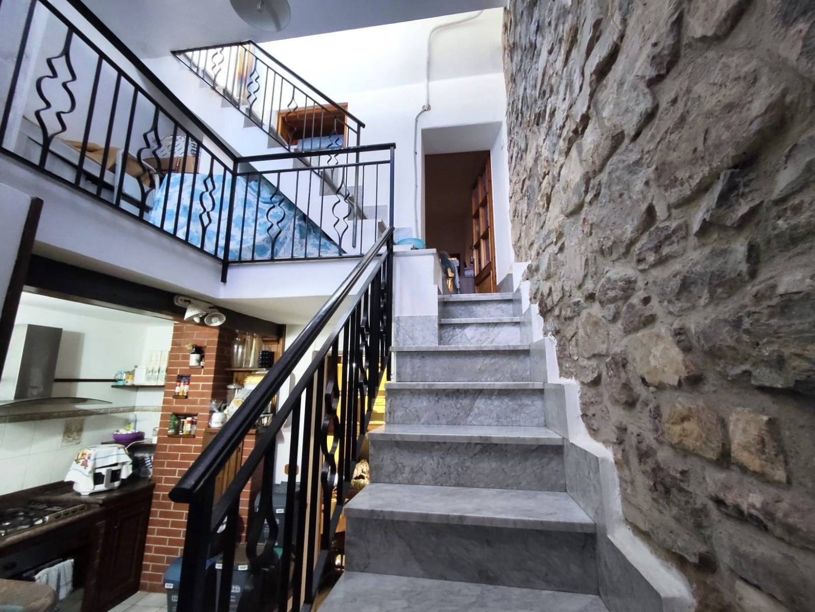 Casa singola in vendita a Sardara