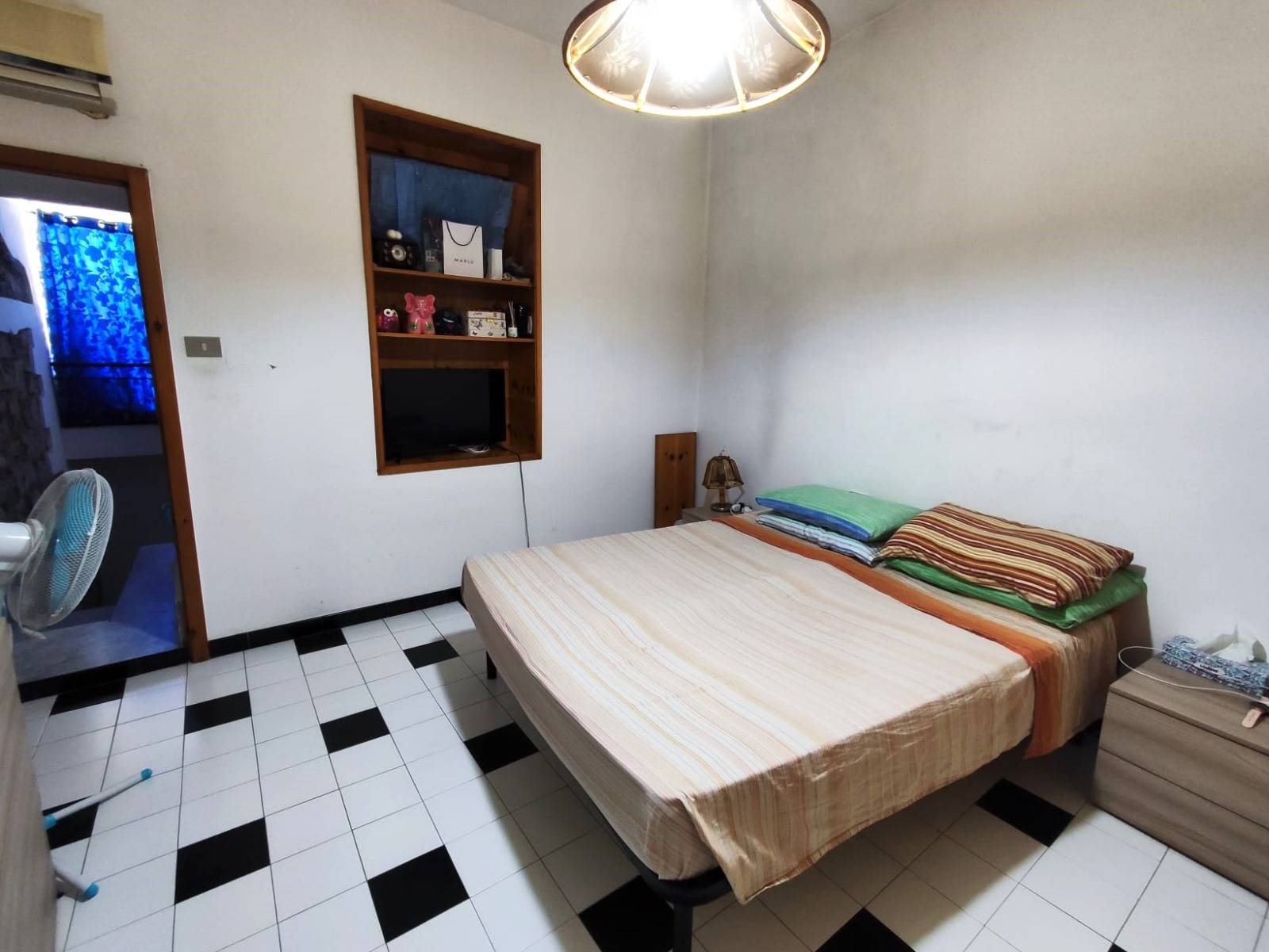 Casa singola in vendita a Sardara