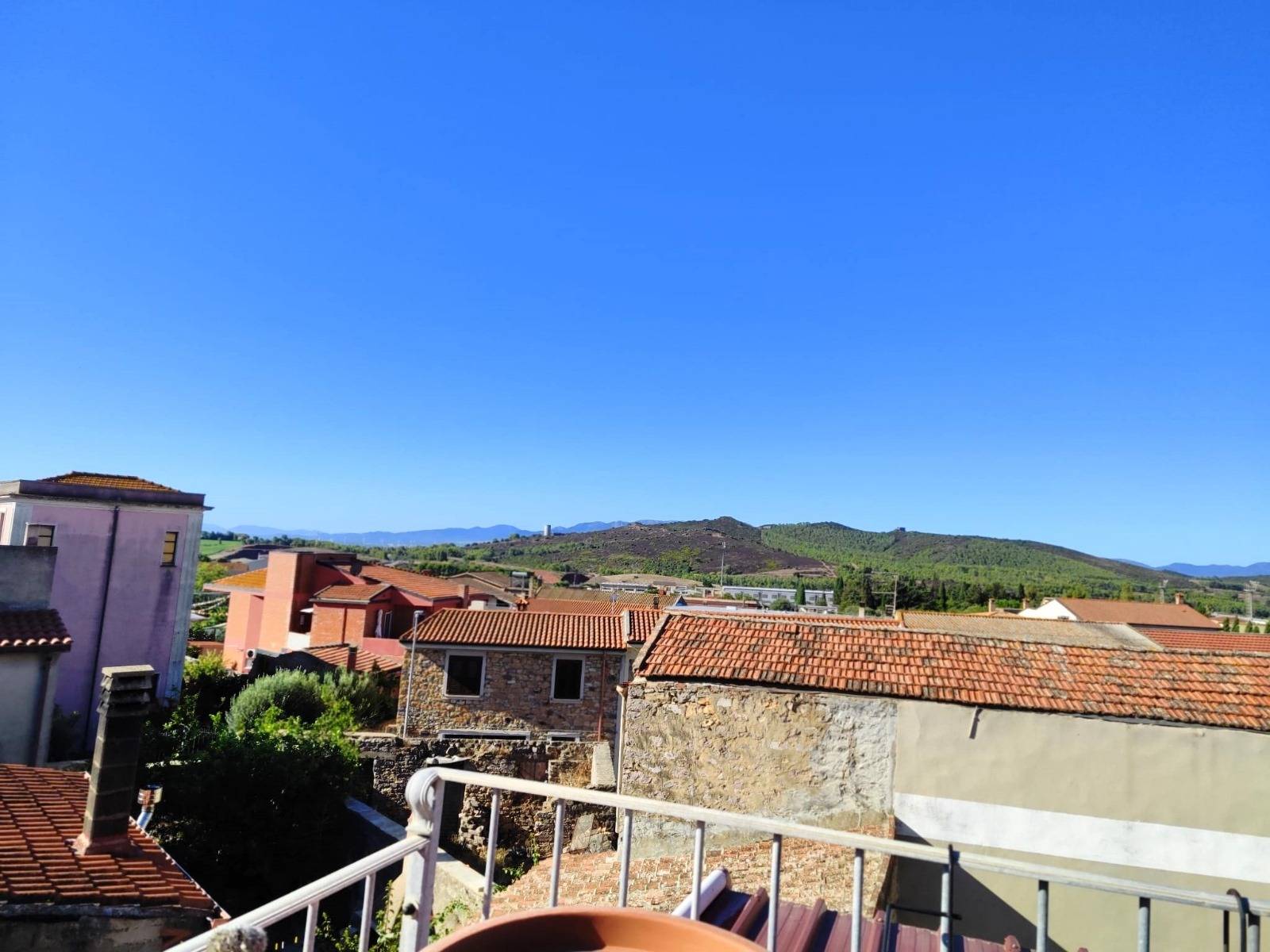 Casa singola in vendita a Sardara