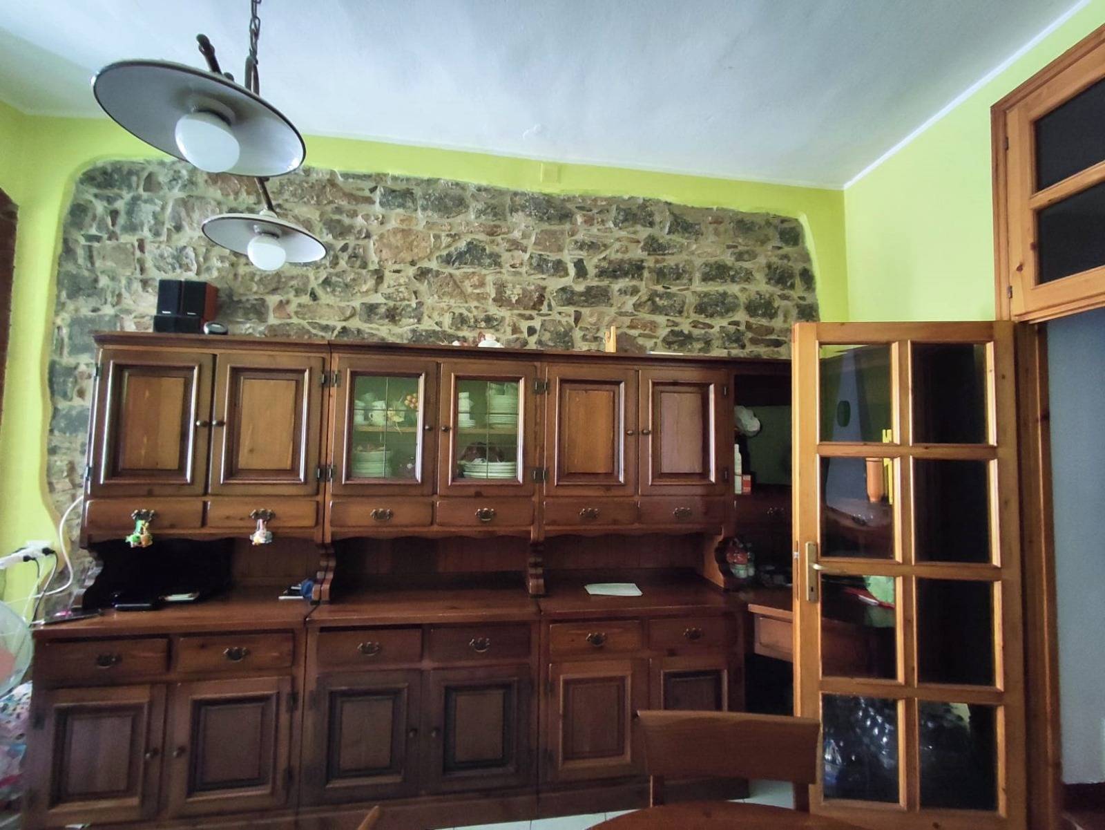 Casa singola in vendita a Sardara