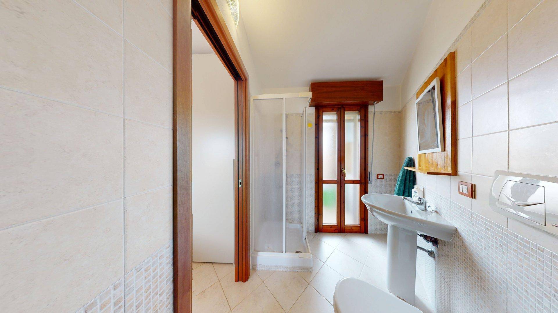 Appartamento in vendita a Quartu Sant'Elena, Pitz'e Serra