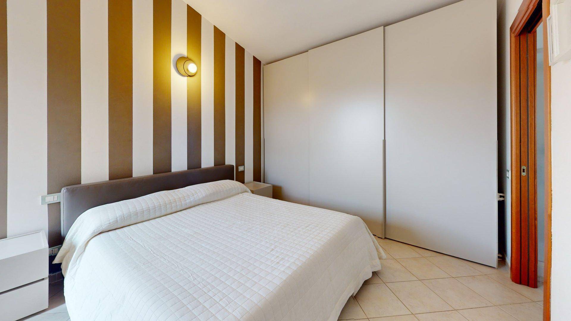 Appartamento in vendita a Quartu Sant'Elena, Pitz'e Serra