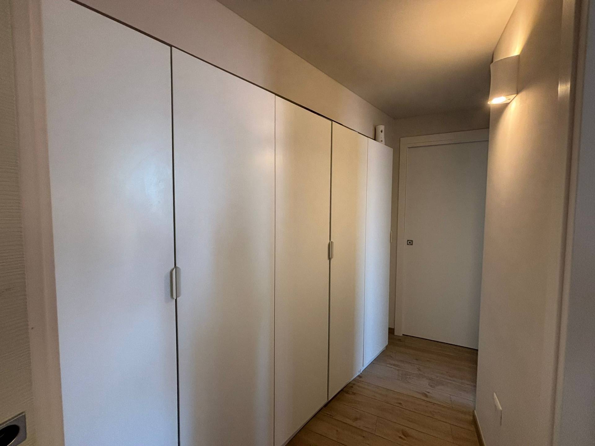 Appartamento in affitto a Cagliari, Amsicora