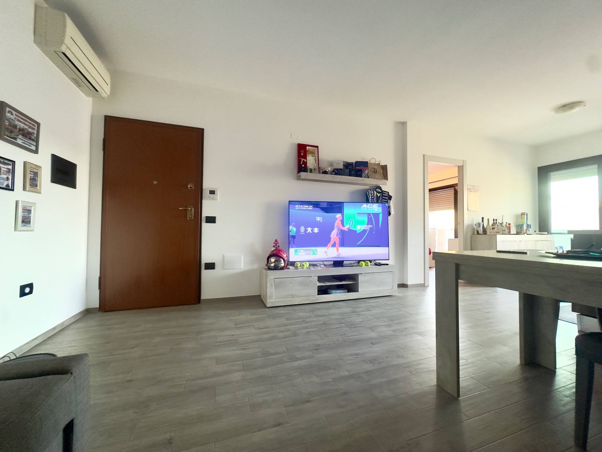 Appartamento in vendita a Selargius