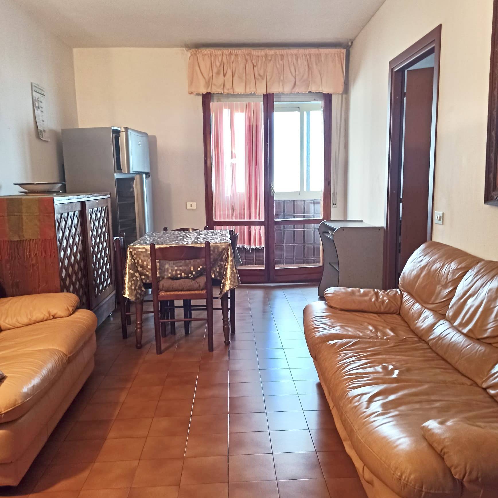 Appartamento in vendita a Cagliari, Pirri