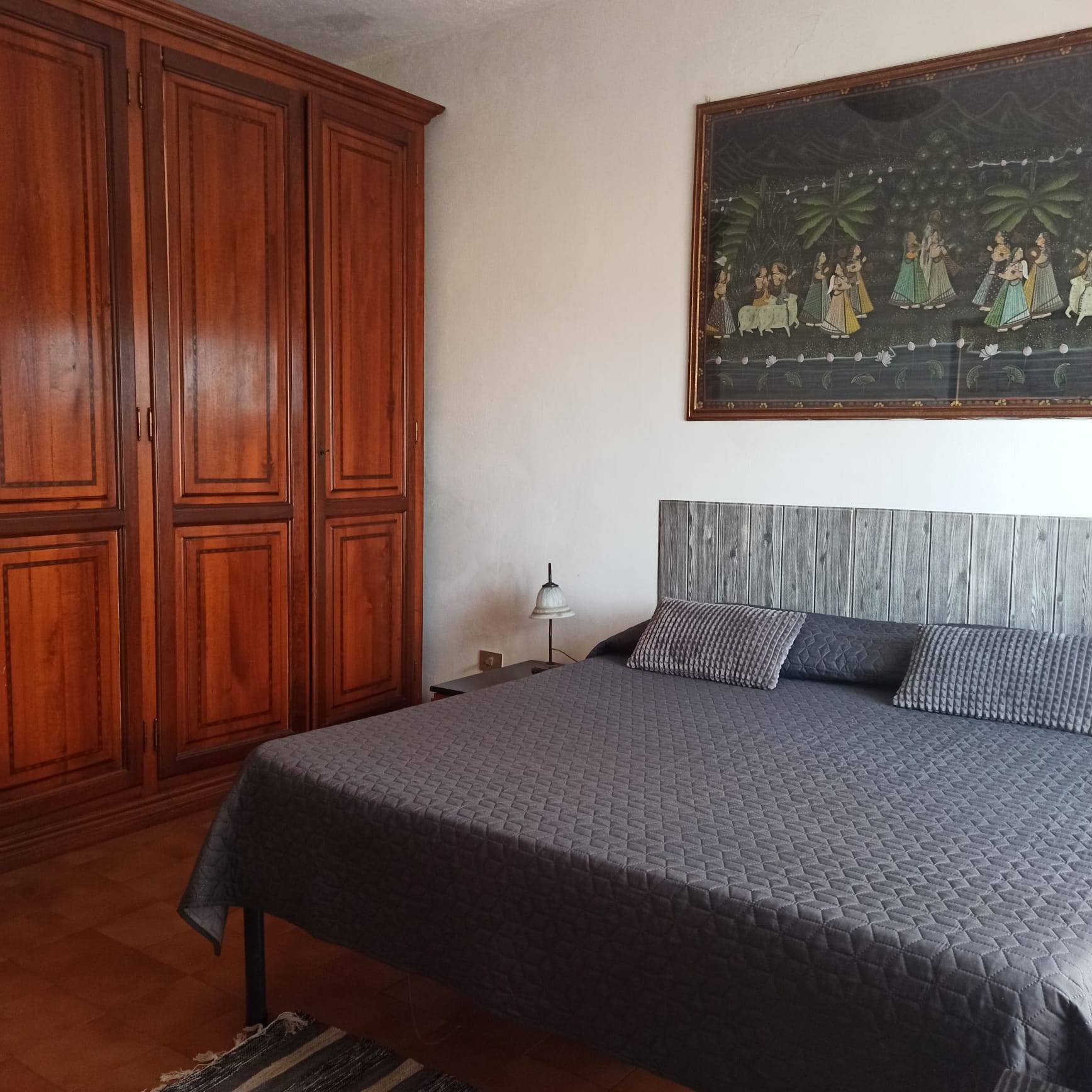 Appartamento in vendita a Cagliari, Pirri