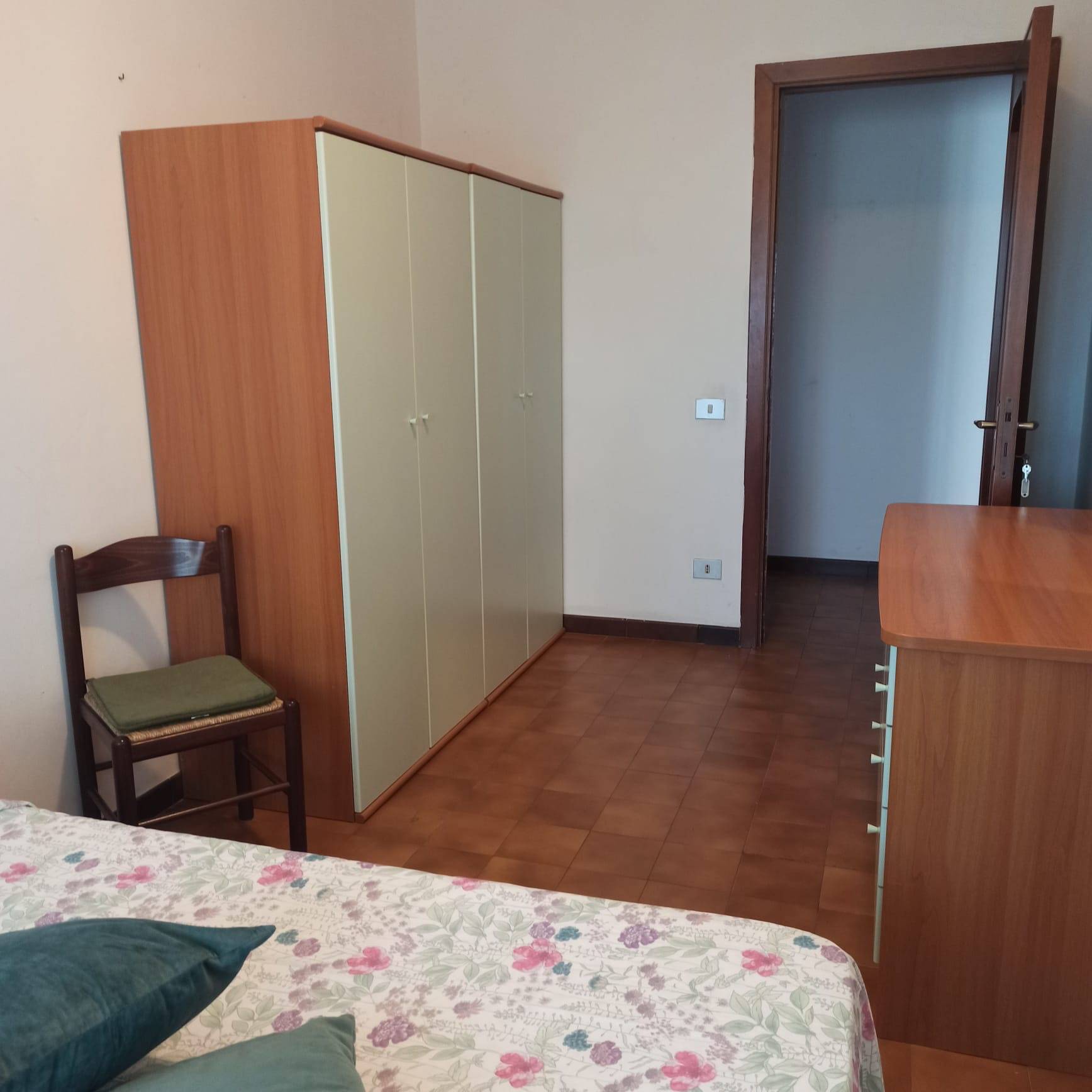 Appartamento in vendita a Cagliari, Pirri