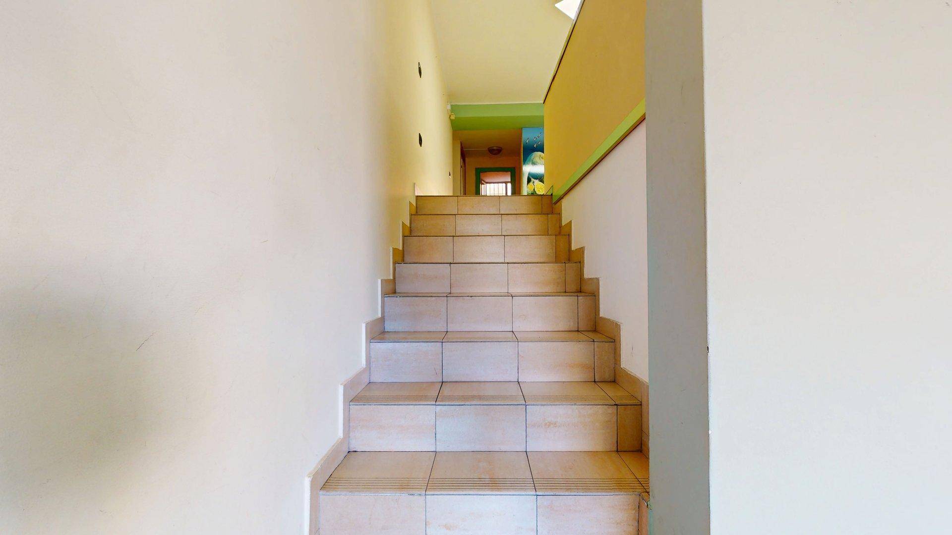 Locale commerciale in vendita a Quartu Sant'Elena, Centro Storico