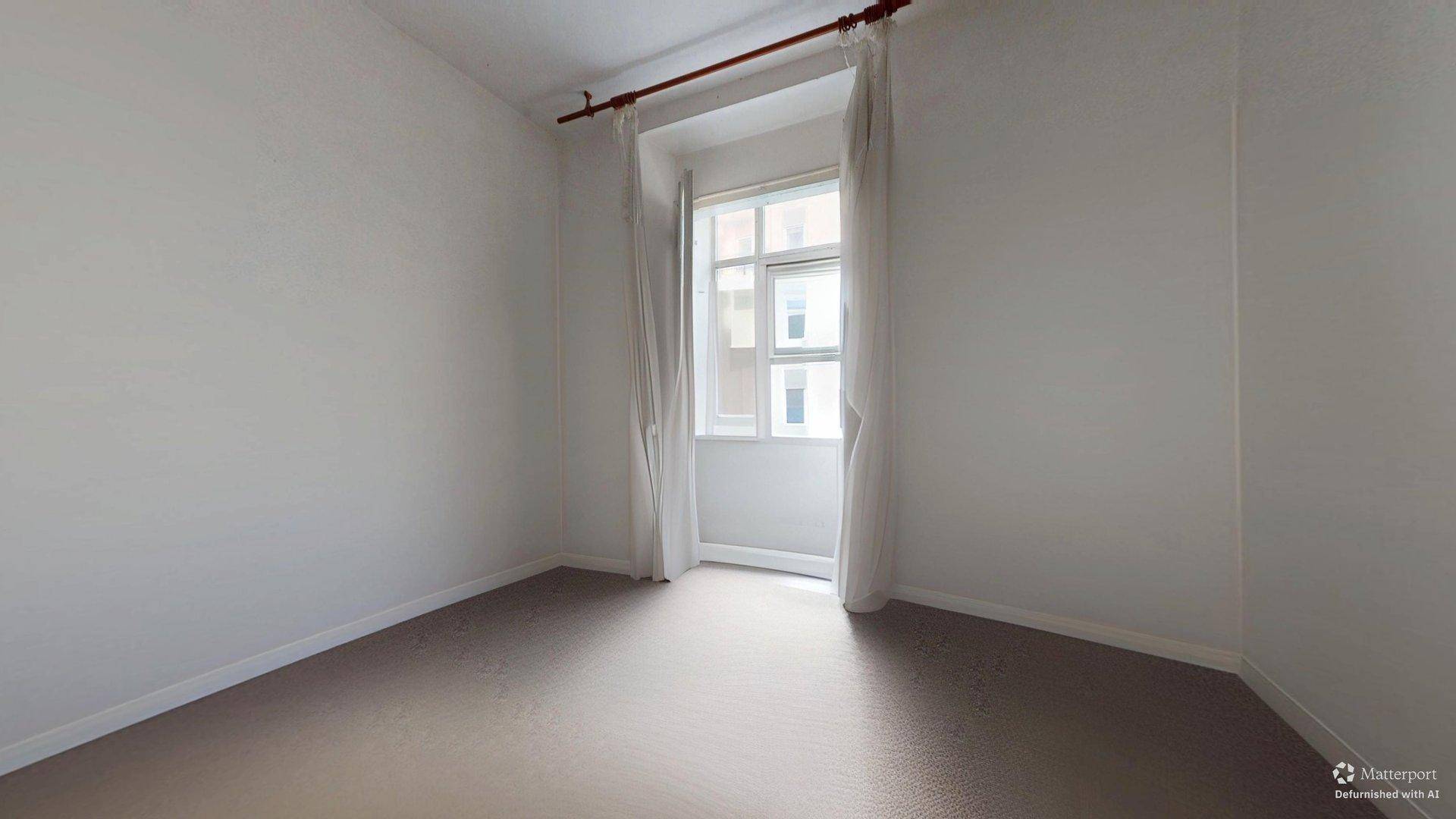 Appartamento in vendita a Cagliari, San Benedetto