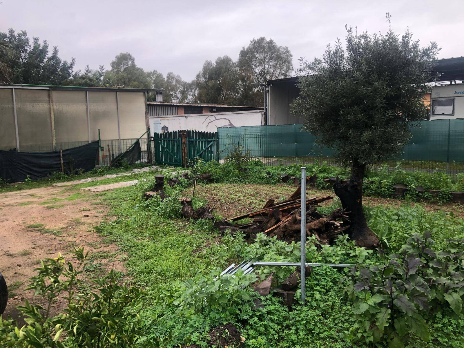 Casa singola in vendita a Quartu Sant'Elena, Flumini-Separassiu