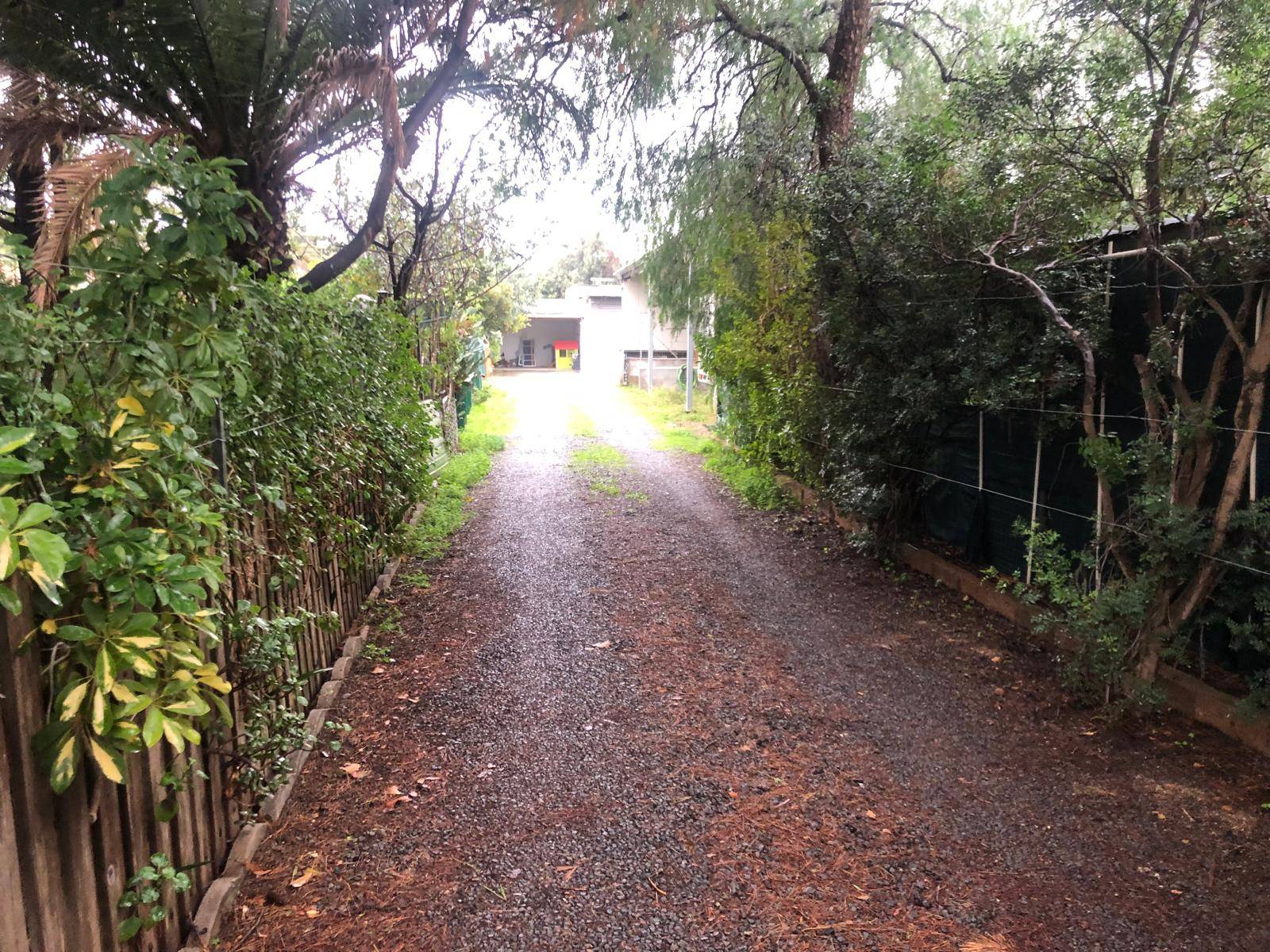 Casa singola in vendita a Quartu Sant'Elena, Flumini-Separassiu