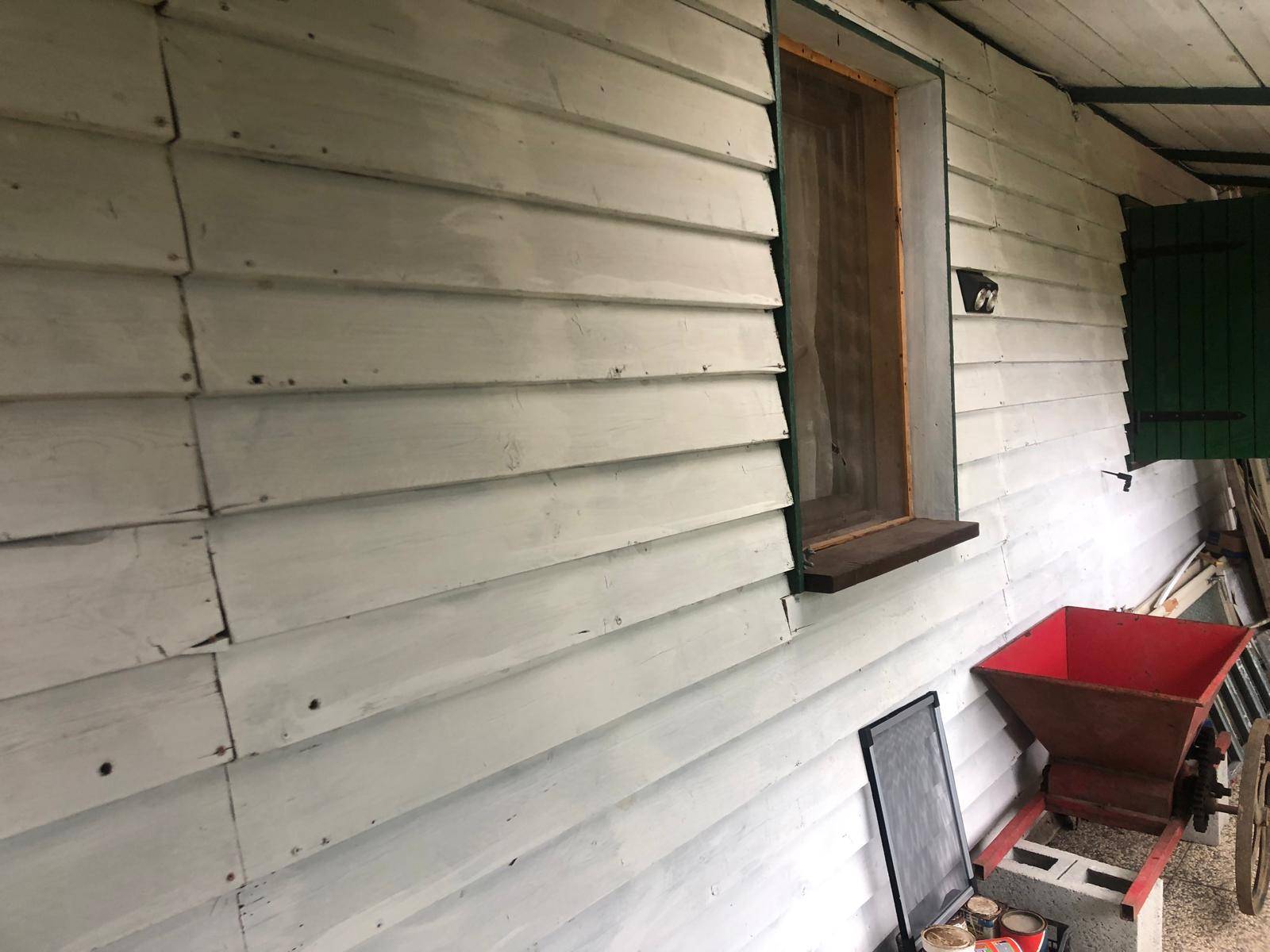 Casa singola in vendita a Quartu Sant'Elena, Flumini-Separassiu