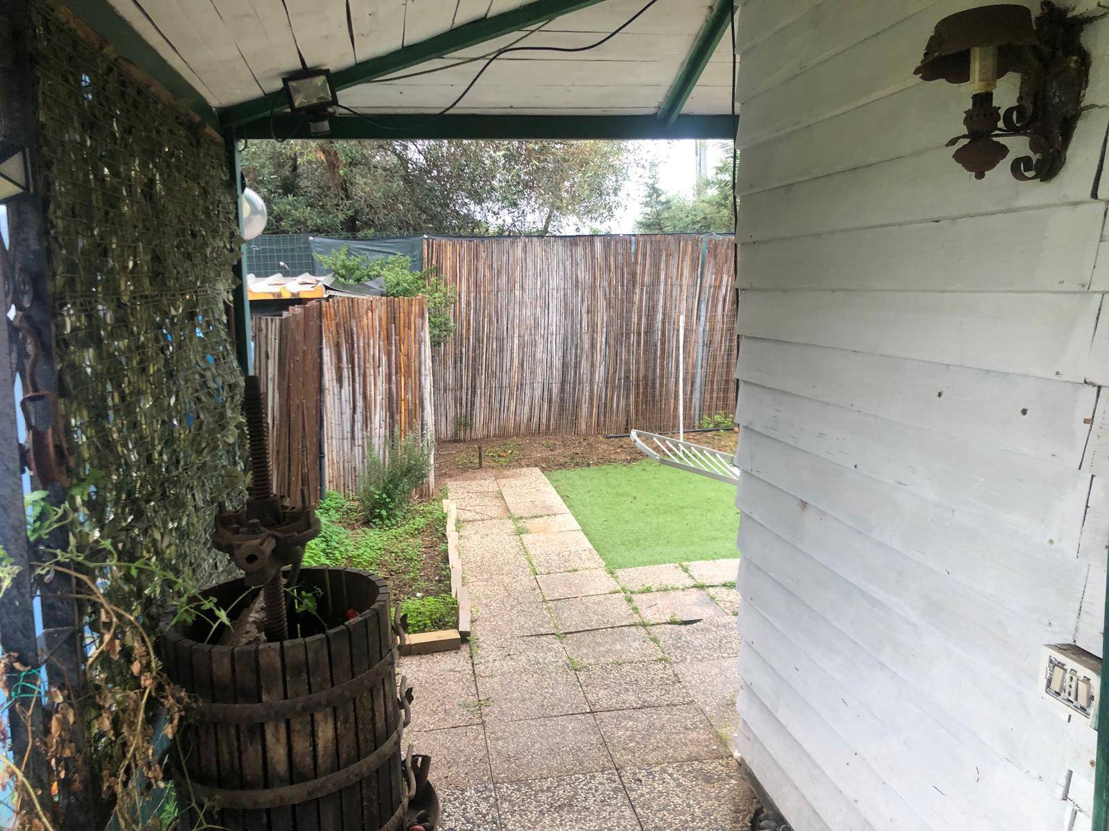 Casa singola in vendita a Quartu Sant'Elena, Flumini-Separassiu