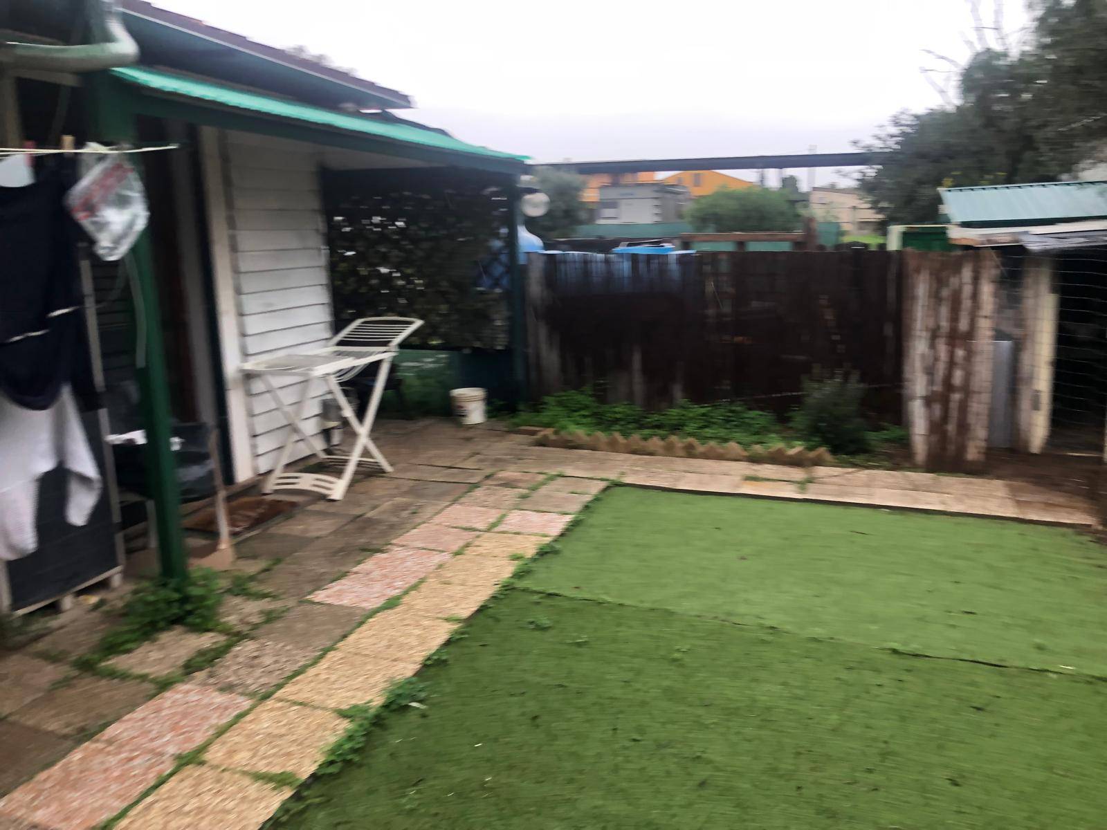 Casa singola in vendita a Quartu Sant'Elena, Flumini-Separassiu