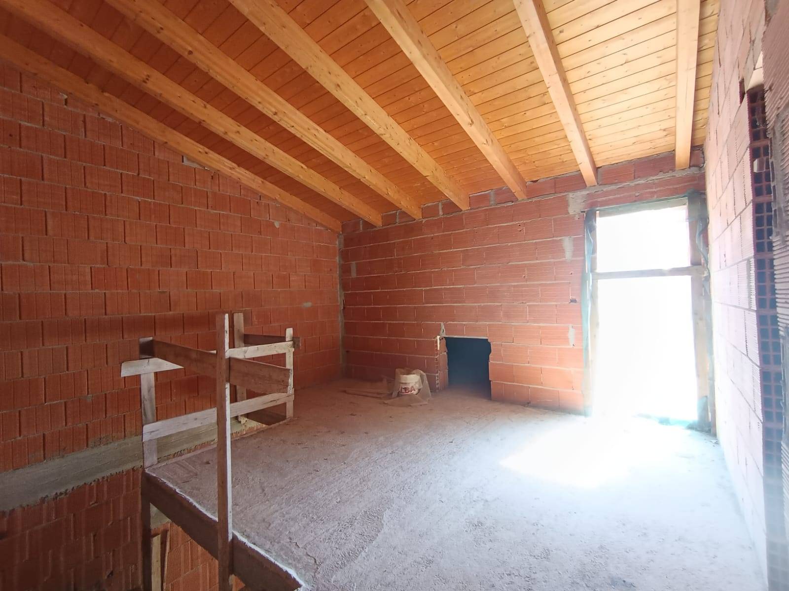 Casa singola in vendita a Sardara